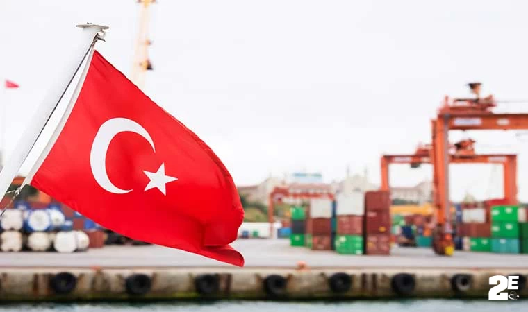 Batı'nın Çin+1 Stratejisi Türkiye için Yeni Fırsatlar Kapısı Mı?