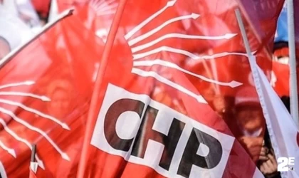 CHP'den asgari ücret hamlesi