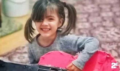 Kahramanmaraş’ta 4 yaşındaki çocuk boğazı kesilerek öldürüldü