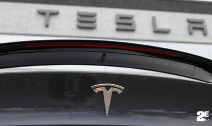 Tesla'nın Gelirleri 2012'den Beri En Büyük Düşüşünü Yaşıyor